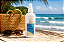 PROTETOR SOLAR SPRAY BATH & BODY WORKS FPS50+ - AT THE BEACH - 177mL - Imagem 2