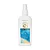 PROTETOR SOLAR SPRAY BATH & BODY WORKS FPS50+ - AT THE BEACH - 177mL - Imagem 1