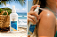 PROTETOR SOLAR SPRAY BATH & BODY WORKS FPS50+ - AT THE BEACH - 177mL - Imagem 3