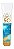 PROTETOR SOLAR LOÇÃO BATH & BODY WORKS FPS50+ - AT THE BEACH - 177mL - Imagem 1