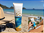 PROTETOR SOLAR LOÇÃO BATH & BODY WORKS FPS50+ - AT THE BEACH - 177mL - Imagem 3