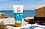 PROTETOR SOLAR LOÇÃO BATH & BODY WORKS FPS50+ - AT THE BEACH - 74mL - Imagem 2