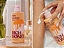 LOÇÃO CORPORAL HIDRATANTE PINK - RICH HONEY - 355mL - Imagem 2