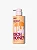 LOÇÃO CORPORAL HIDRATANTE PINK - RICH HONEY - 355mL - Imagem 1