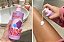 LOÇÃO CORPORAL HIDRATANTE PINK - SUPER BERRY - 355mL - Imagem 2