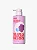 LOÇÃO CORPORAL HIDRATANTE PINK - SUPER BERRY - 355mL - Imagem 1
