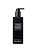 LOÇÃO HIDRATANTE CORPORAL VICTORIA'S SECRET - TEASE CANDY NOIR - 250mL - Imagem 1
