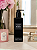 LOÇÃO HIDRATANTE CORPORAL VICTORIA'S SECRET - TEASE CANDY NOIR - 250mL - Imagem 2