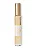 PERFUME DE BOLSA VICTORIA'S SECRET - BOMBSHELL AMALFÍ - 7ML - Imagem 1