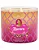 VELA PERFUMADA BATH & BODY WORKS DISNEY - PRINCESA AURORA - 411g - Imagem 1