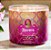 VELA PERFUMADA BATH & BODY WORKS DISNEY - PRINCESA AURORA - 411g - Imagem 3