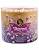 VELA PERFUMADA BATH & BODY WORKS DISNEY - PRINCESA RAPUNZEL - 411g - Imagem 1