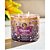 VELA PERFUMADA BATH & BODY WORKS DISNEY - PRINCESA RAPUNZEL - 411g - Imagem 2