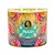 VELA PERFUMADA BATH & BODY WORKS DISNEY - PRINCESA MULAN - 411g - Imagem 1
