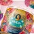 VELA PERFUMADA BATH & BODY WORKS DISNEY - PRINCESA MULAN - 411g - Imagem 2