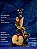 VELA PERFUMADA BATH & BODY WORKS DISNEY - BRANCA DE NEVE - 411g - Imagem 3