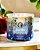 VELA PERFUMADA BATH & BODY WORKS DISNEY - BRANCA DE NEVE - 411g - Imagem 2