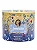 VELA PERFUMADA BATH & BODY WORKS DISNEY - BRANCA DE NEVE - 411g - Imagem 1