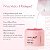TONER PAD PDRN COLLAGEN TONING GEL - MEDICUBE - 120mL - Imagem 4
