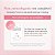 TONER PAD PDRN COLLAGEN TONING GEL - MEDICUBE - 120mL - Imagem 7