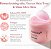 TONER PAD PDRN COLLAGEN TONING GEL - MEDICUBE - 120mL - Imagem 5