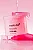 TONER PAD PDRN COLLAGEN TONING GEL - MEDICUBE - 120mL - Imagem 2