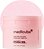 TONER PAD PDRN COLLAGEN TONING GEL - MEDICUBE - 120mL - Imagem 1