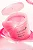 TONER PAD PDRN COLLAGEN TONING GEL - MEDICUBE - 120mL - Imagem 3