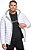 JAQUETA PUFFER CALVIN KLEIN - BRANCA - MASCULINA - Imagem 6