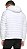 JAQUETA PUFFER CALVIN KLEIN - BRANCA - MASCULINA - Imagem 7