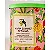 VELA PERFUMADA BATH & BODY WORKS - WARM SUMMER EVENING - 227g - Imagem 2