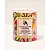 VELA PERFUMADA BATH & BODY WORKS - WARM SUMMER EVENING - 227g - Imagem 1