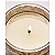 VELA PERFUMADA BATH & BODY WORKS - WARM SUMMER EVENING - 227g - Imagem 3