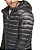 JAQUETA PUFFER CALVIN KLEIN - GRAFITE METÁLICO - MASCULINA - Imagem 4