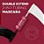 MÁSCARA DE CÍLIOS L'OREAL PARIS - DOUBLE EXTEND BEAUTY TUBES - Imagem 3
