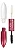 MÁSCARA DE CÍLIOS L'OREAL PARIS - DOUBLE EXTEND BEAUTY TUBES - Imagem 2