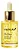 KIT MEDICUBE SKIN CARE - DEEP VITA C - Imagem 4