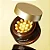 KIT MEDICUBE SKIN CARE - DEEP VITA C - Imagem 3