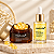 KIT MEDICUBE SKIN CARE - DEEP VITA C - Imagem 1