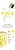 KIT MEDICUBE SKIN CARE - DEEP VITA C - Imagem 5