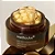 KIT MEDICUBE SKIN CARE - DEEP VITA C - Imagem 2