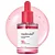 KIT MEDICUBE SKIN CARE - TXA NIACINAMIDE - Imagem 4