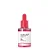 KIT MEDICUBE SKIN CARE - TXA NIACINAMIDE - Imagem 2