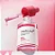 KIT MEDICUBE SKIN CARE - TXA NIACINAMIDE - Imagem 3