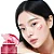 KIT MEDICUBE SKIN CARE - TXA NIACINAMIDE - Imagem 6