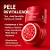 KIT MEDICUBE SKIN CARE - TXA NIACINAMIDE - Imagem 7