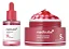 KIT MEDICUBE SKIN CARE - TXA NIACINAMIDE - Imagem 1