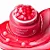 KIT MEDICUBE SKIN CARE - TXA NIACINAMIDE - Imagem 5