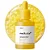 KIT MEDICUBE SKIN CARE - KOJIC ACID TURMERIC - Imagem 4