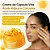 KIT MEDICUBE SKIN CARE - KOJIC ACID TURMERIC - Imagem 3